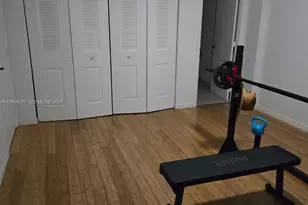 4156 Inverrary Dr, Lauderhill, FL 33319 - Photo 10