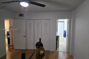 4156 Inverrary Dr, Lauderhill, FL 33319 - Photo 8