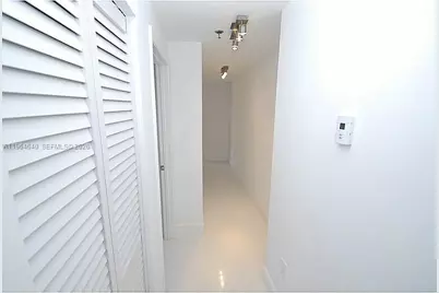 1255 Pennsylvania Av #102, Miami Beach, FL 33139 - Photo 4