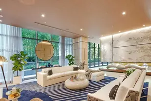 45 SW 9th St, Miami, FL 33130 - Photo 20