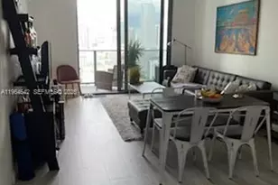 45 SW 9th St, Miami, FL 33130 - Photo 2