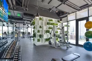 45 SW 9th St, Miami, FL 33130 - Photo 14