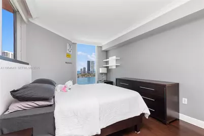 3370 NE 190th St #2007, Aventura, FL 33180 - Photo 10