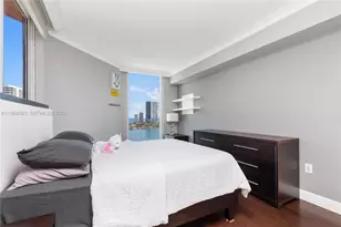 3370 NE 190th St, Aventura, FL 33180 - Photo 10