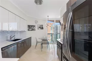 3370 NE 190th St, Aventura, FL 33180 - Photo 4