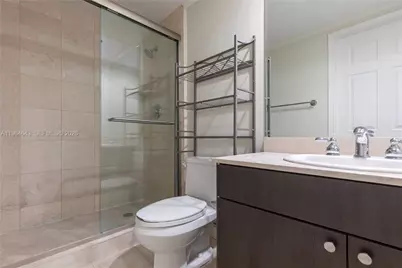 3370 NE 190th St #2007, Aventura, FL 33180 - Photo 12