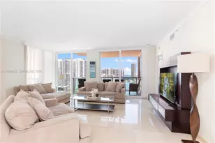 3370 NE 190th St, Aventura, FL 33180 - Photo 2