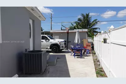 3461 NW 178th St, Miami Gardens, FL 33056 - Photo 24
