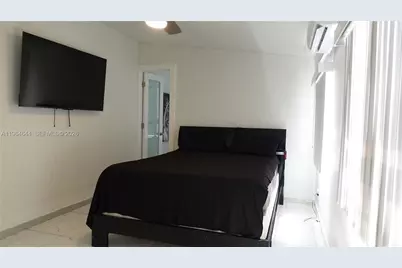 3461 NW 178th St, Miami Gardens, FL 33056 - Photo 6