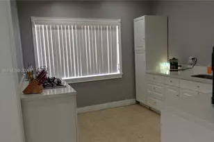 3461 NW 178th St, Miami Gardens, FL 33056 - Photo 4