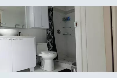 3461 NW 178th St, Miami Gardens, FL 33056 - Photo 10