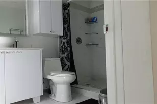 3461 NW 178th St, Miami Gardens, FL 33056 - Photo 10