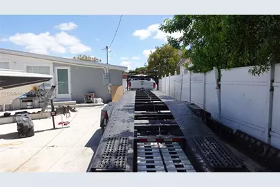 3461 NW 178th St, Miami Gardens, FL 33056 - Photo 22