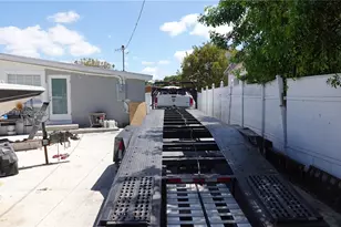 3461 NW 178th St, Miami Gardens, FL 33056 - Photo 22