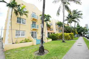 1255 Pennsylvania Ave, Miami Beach, FL 33139 - Photo 1