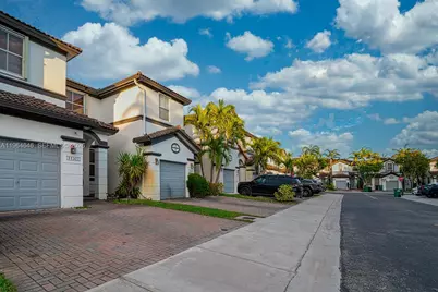 [Address not provided], Doral, FL 33178 - Photo 68