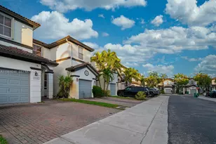 [Address not provided], Doral, FL 33178 - Photo 68