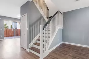 [Address not provided], Doral, FL 33178 - Photo 42