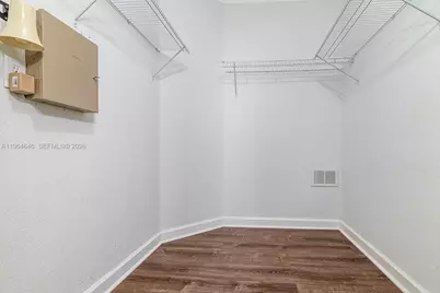 [Address not provided], Doral, FL 33178 - Photo 54