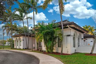 [Address not provided], Doral, FL 33178 - Photo 4