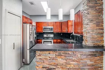 [Address not provided], Doral, FL 33178 - Photo 26