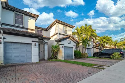 [Address not provided], Doral, FL 33178 - Photo 12