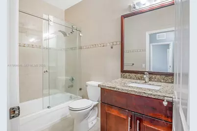 [Address not provided], Doral, FL 33178 - Photo 56