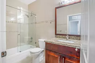 [Address not provided], Doral, FL 33178 - Photo 56