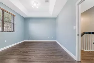 [Address not provided], Doral, FL 33178 - Photo 46