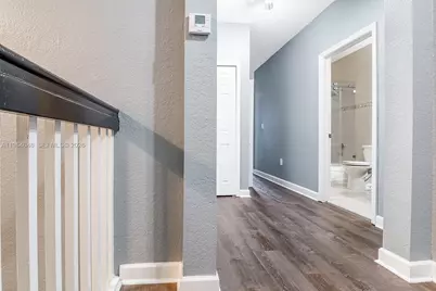 [Address not provided], Doral, FL 33178 - Photo 44