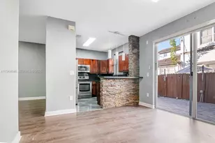 [Address not provided], Doral, FL 33178 - Photo 36