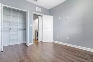 [Address not provided], Doral, FL 33178 - Photo 60