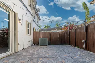 [Address not provided], Doral, FL 33178 - Photo 40