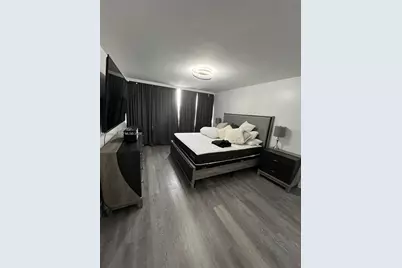 18071 Biscayne Blvd #1702, Aventura, FL 33160 - Photo 6