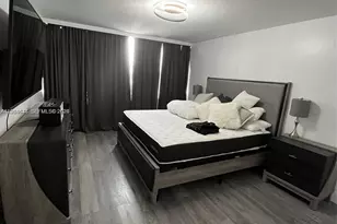 18071 Biscayne Blvd, Aventura, FL 33160 - Photo 6