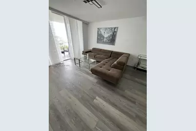 18071 Biscayne Blvd #1702, Aventura, FL 33160 - Photo 4