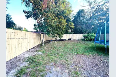 326 NW 96th Street #1, Miami, FL 33150 - Photo 24