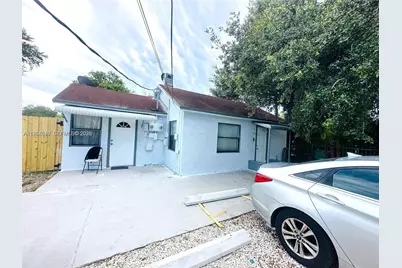 326 NW 96th Street #1, Miami, FL 33150 - Photo 26