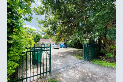 326 NW 96th Street #1, Miami, FL 33150 - Photo 1