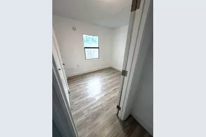 326 NW 96th Street #1, Miami, FL 33150 - Photo 20