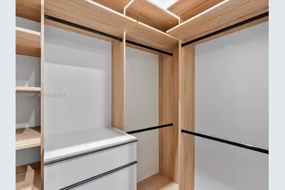 871 NE 83rd St, Miami, FL 33138 - Photo 46