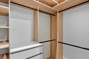 871 NE 83rd St, Miami, FL 33138 - Photo 46