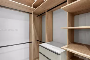 871 NE 83rd St, Miami, FL 33138 - Photo 42