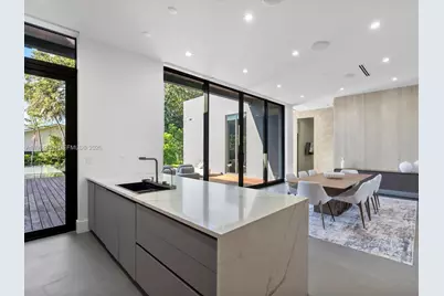 871 NE 83rd St, Miami, FL 33138 - Photo 34