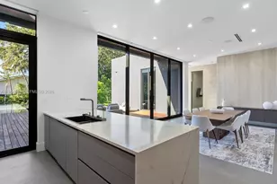 871 NE 83rd St, Miami, FL 33138 - Photo 34