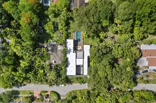 871 NE 83rd St, Miami, FL 33138 - Photo 56