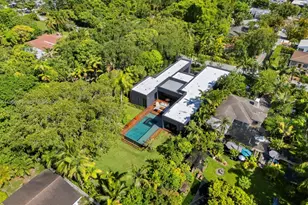 871 NE 83rd St, Miami, FL 33138 - Photo 2