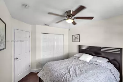 8253 NW 192nd Ter, Hialeah, FL 33015 - Photo 24