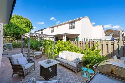 8253 NW 192nd Ter, Hialeah, FL 33015 - Photo 30