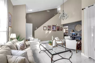 8253 NW 192nd Ter, Hialeah, FL 33015 - Photo 6